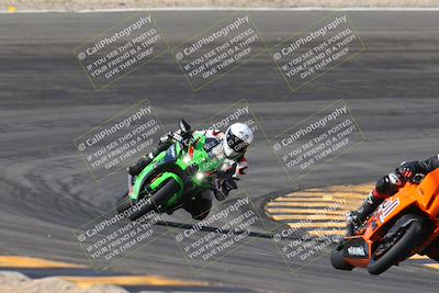 media/Mar-09-2024-SoCal Trackdays (Sat) [[bef1deb9bf]]/1-Bowl Exit (940am)/